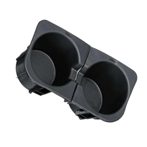 Inserciones para Portavasos Automotriz 2 Pcs Compatible Tacoma 2005-17 miniatura 4