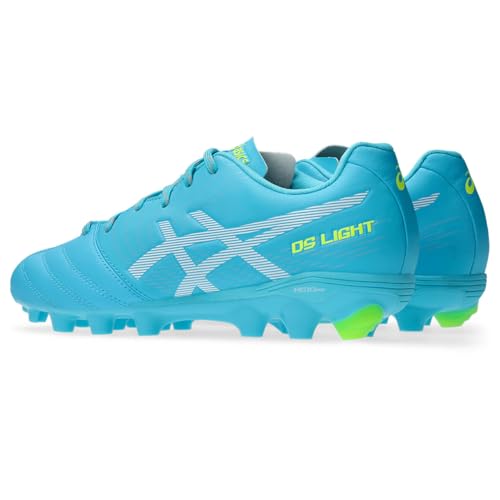 asics DS LIGHT JR GS 1104A054