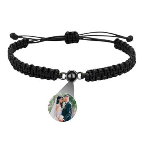 [LIUZHIPENG] ɊGJX^uXbgAJX^}CYꂽʐ^euXbgAƒjp̒߉\ȕ҂ݍ݃uXbgAp[\iCYꂽuXbgWG[Mtg