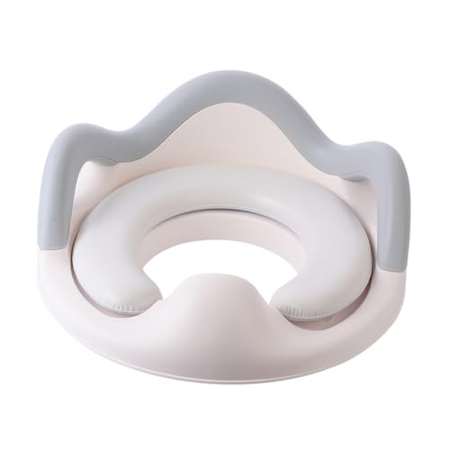 Totority 1s[V[qpgCg[jO RpNgfUC ɗD