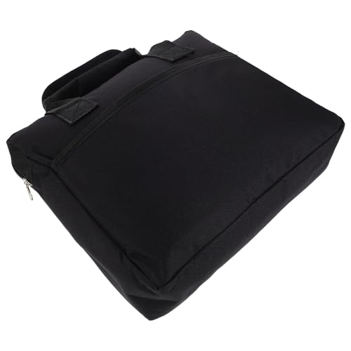 OFFIGAM hM^[y_{[hP[X yʃIbNXtH[h gїpGtFNg{bNX[obO pbhnhtyANZT