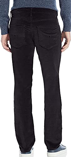 U.S. Polo Assn. Men's Corduroy Pant2