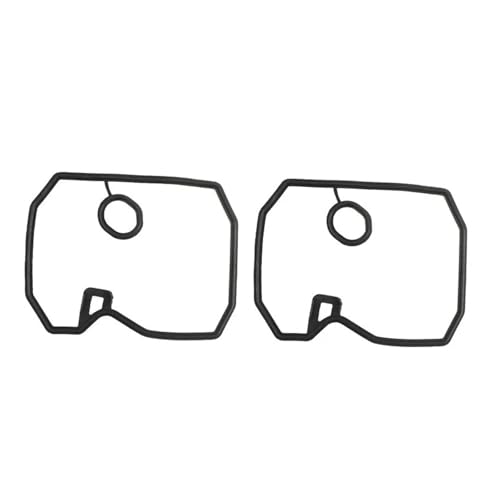 �I�[�g�o�C�̃G���W���K�X�P�b�g �ɓK������ VT600 C �ɓK������ �V���h�E XLV 600 650 �ɓK������ �g�����X�A���v 1987-2007 12391-MF5-750 ���[�^�[���i �V�����_�[�w�b�h�J�o�[ �K�X�P�b�g