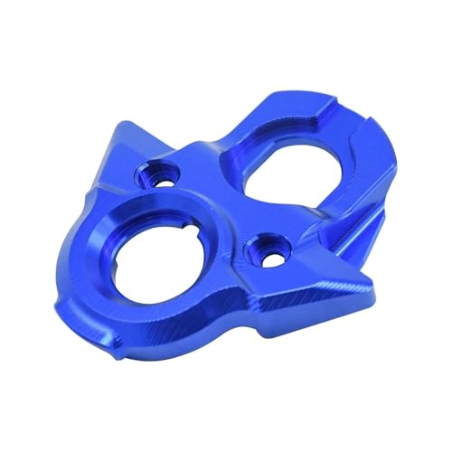 �d���o�C�N�p�����J�o�[ �Z���g�����R���g���[���f�R���[�V���� �ɓK������ �����ɂ��� ���C�g�r�[ S X LBX(��)