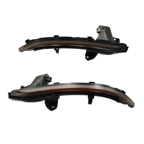 A6p C8p 4Kp A7p A8p D5p 2018 2019 LED _Ci~bN^[VOiCgTChECO~[V[PVCWP[^ECJ[v V[PV ~[ECJ[