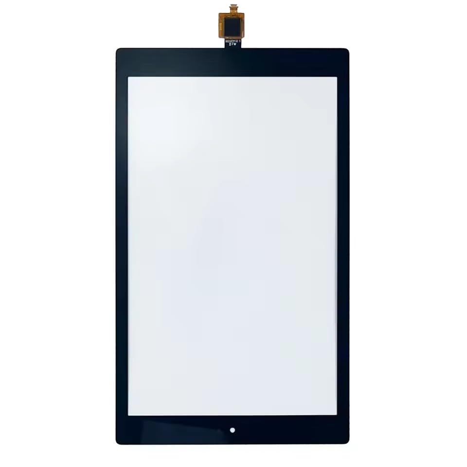 Pantalla táctil para Amazon Kindle Fire HD 10 9th 2019 25.7 cm M2V3R5 + panel de cristal frontal OCA