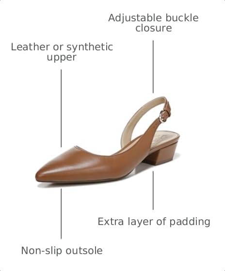 Image of Naturalizer Women's Galaxy