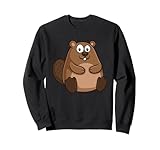 Beaver Lovers inc
