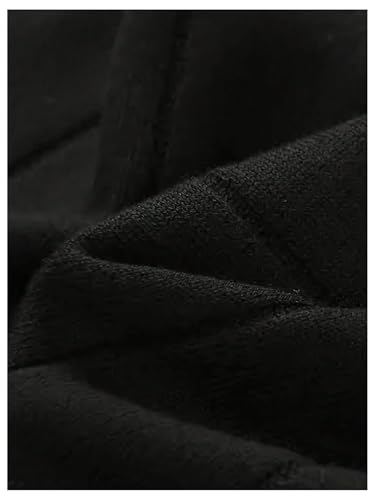 Men's Casual Short Sleeve Sweaters Short Sleeve Crew Neck Summer Knit Tops Streetwear4