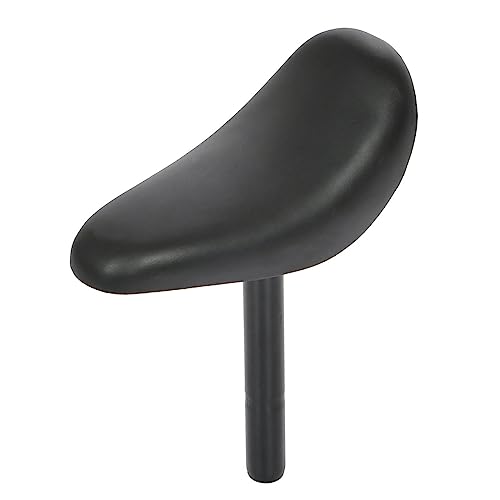 LbYoCNThp[cqp]12 14C`}EeoCNpi