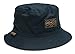 Produktbild Deus Ex Machina Cana Reversible Bucket Hut Blue Camo