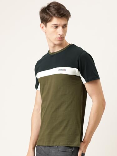 Image of THE Indian Garage CO Men T-Shirt