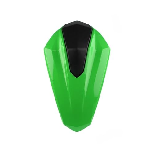 Housse capot arrière Z400 pour remplacer une selle passager abîmée ou usée