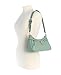 GUESS Yesba Shoulder Bag, Light SAGE