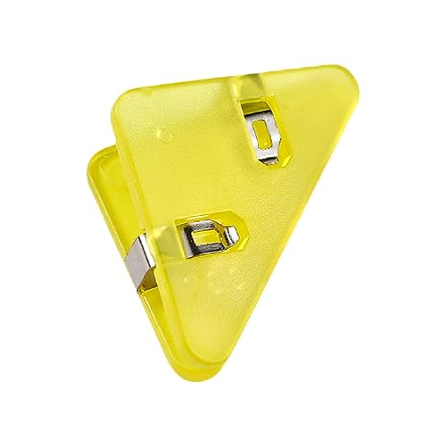 Plus Nao(vXiI) R[i[Nbv OpNbv Pi R[i[ubN}[N Nbv ~߃Nbv  ܗ ސ  - NA×CG[