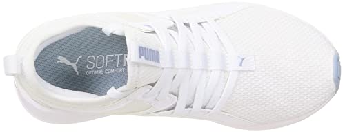 Image of PUMA Women's Softride Sophia Running Shoe