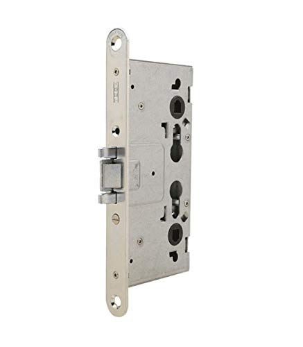 TESA Assa Abloy - Serrure, CF5E00R9ZCE