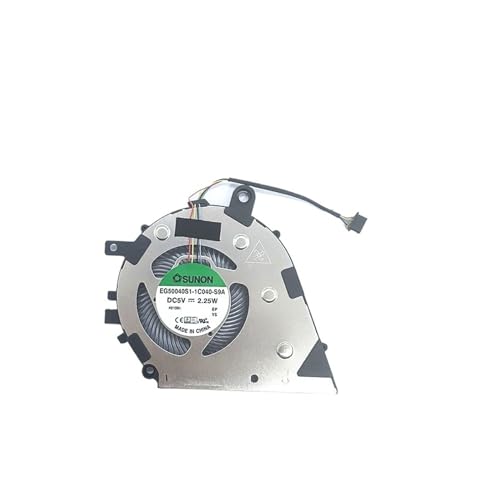 1 PCS GPU t@ALenovoAAir 14ASharp Dragon Edition IdeaPad Flex14 Gpu t@ pt@ q[gVN WG[^[ɑΉ