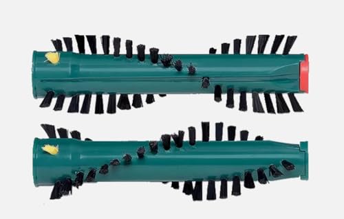 adatti per EB 360 140 136 FIGEVIDA RULLI PER BATTITAPPETO adatto a Folletto EB 360 140 136