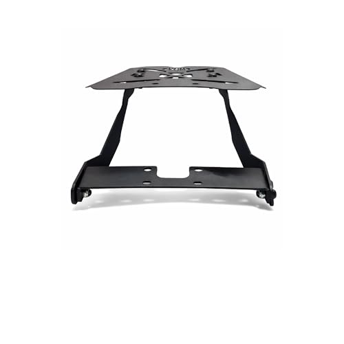 Image of Prime Quality Yamahe XSR 155 Accessories (XSR 155 Top Plate)