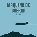  Maquina de Guerra Original