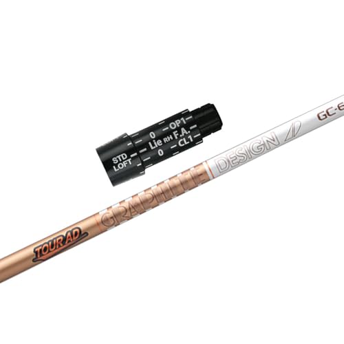 Amazon.co.jp: Teeolive: ツアーAD GC