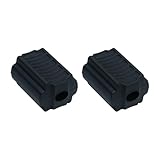 Uqezagpa Reisefreundlicher Kiefertrainer stärkt die Gesichtsmuskulatur und definiert den Halsausschnitt mit medizinischem Silikon, kleine Kieferformer