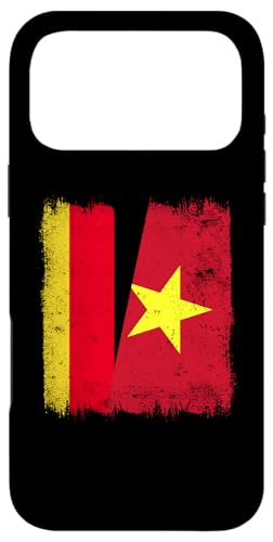 hCc xgi n[ttbO hCc xgij X}zP[X iPhone 17 Pro Max p