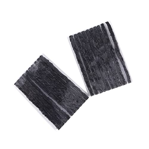 Totority c[ 20  S^CvO J[Xgbv ^Cpb`Lbg pNe[vԃ^C Ԃ̃^CpvOLbg ԃ^CvO ^CC oCN^CV[