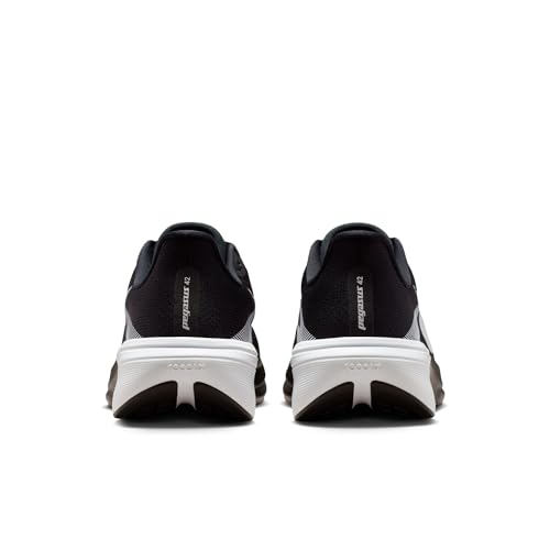 Chaussures Running Nike Pegasus pointure 42 Homme et - vue 9