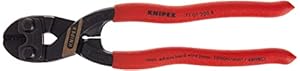 Knipex 71 01 200 R Szczypce Przegubowe