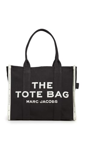 Marc Jacobs The Large Tote, Bag Femme