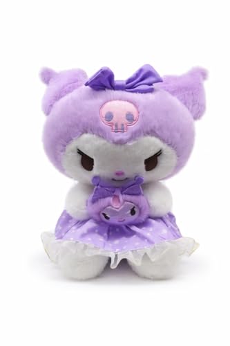 Image of 20 cm Soft Toy for Kids | Cute Stuffed Animal Soft Toy | Soft Cuddly Toy for Baby Boys & Girls | Valentine Gift Teddy for Girlfriend, Wife & Birthday Surprise