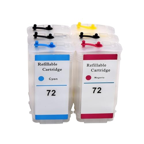 Cartuchos Recargables Epson Xp 247 Marca JKDND