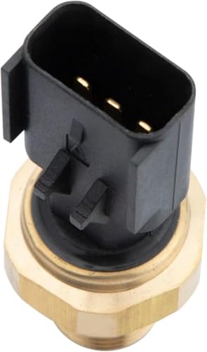 Capteur position papillon TPS de précision pour VW Corrado Golf 3 - 6