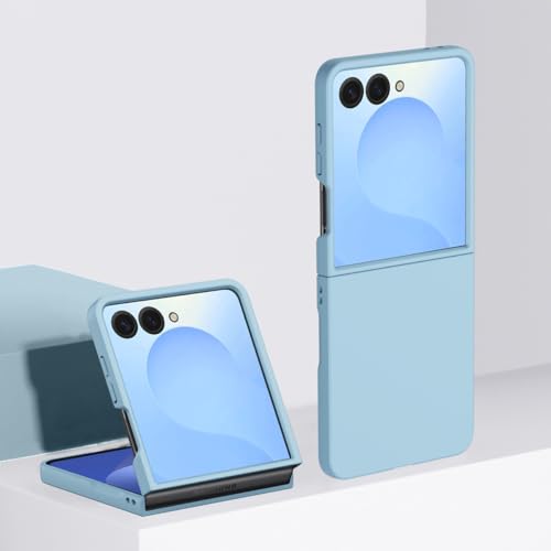 yGalaxy Z Flip7pz y }`J[GP[X lC wh~ CX[dΉ PC Jo[ Sʕی Yی }bg̕\ tbv ܂  h~ Ռz - Beautycatchear - XJ