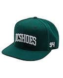 DC Shoes