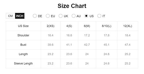 Makemechic Women's Long Sleeve Floral Print Baseball Bomber Jacket Multi-1 S #TOP5