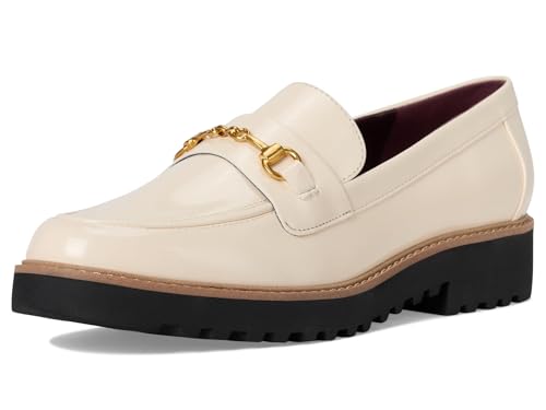 Image of Franco Sarto Women's Colette