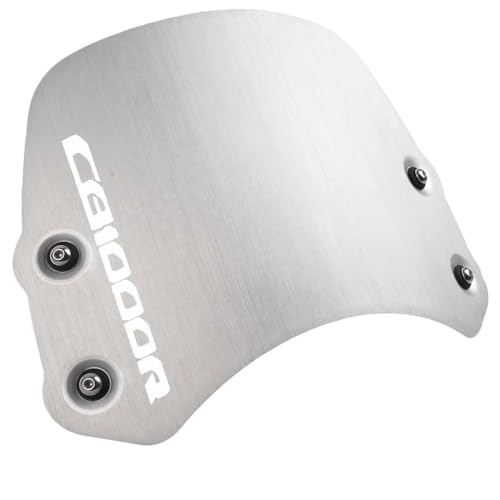 Pare-brise CB 650 R pare-vent deflecteur CB1000R 2018 a 2022