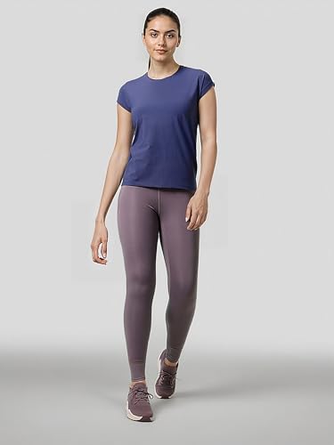 Image of PUMP'D Women Women's T-Shirts