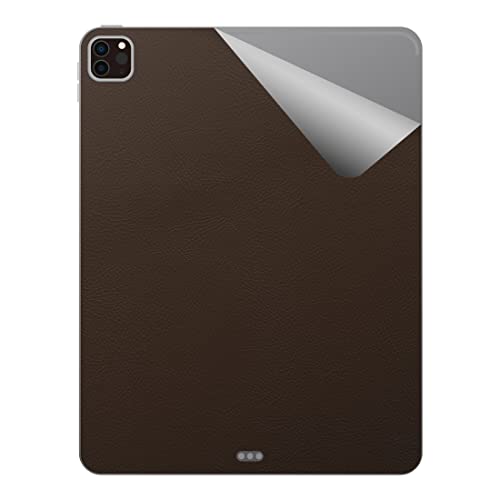 PDAH[ XLV[ iPad Pro (12.9C`)(6E2022Nf)Ή yU[EuEz