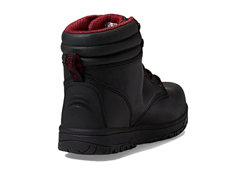 Image of Avenger Work Boots Reflex Mid