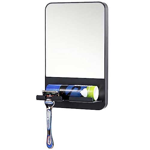 Top 10 Bathroom Mirror For Shower of 2022 Katynel