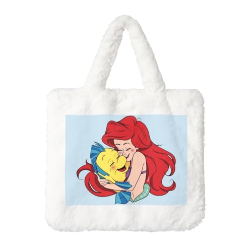 [Sumere] AG g[gobO fB[X V_[obO nhobO bZW[obO t@[obO ʂ݃|[` |obN ΂ߊ|obO~ JWA ẻobO s 񂰃obO }WbNe[v KK87