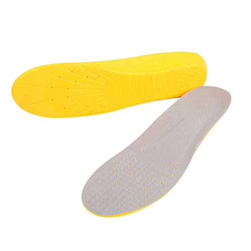 BEBEMOKO nCA[`T|[gV[Ypbh q[veN^[NbV EH[LOGNTTCYɉKȑfނōĂ܂