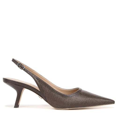 Image of Sam Edelman Women's Bianka Slingback Pumps