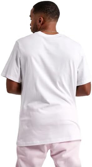 Nike Men's Racing T-Shirt