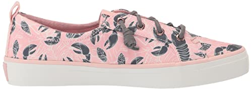 Image of Sperry Womens Crest Vibe Seasonal