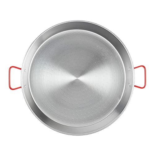 Sartenes, Kitchen Imagen adicional